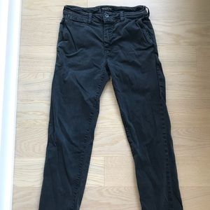 😍 2/$20 American Eagle relaxed jean